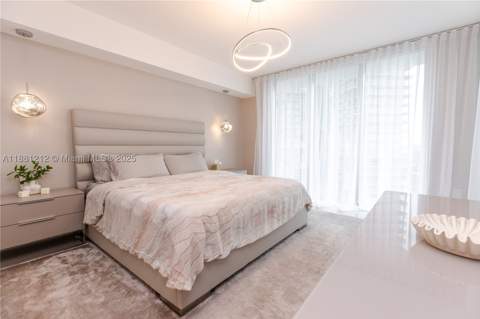 300 Sunny Isles Blvd 4-1508, Sunny Isles Beach FL - photo 14 of 25
