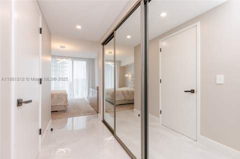 300 Sunny Isles Blvd 4-1508, Sunny Isles Beach FL - photo 16 of 25