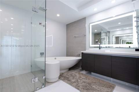 300 Sunny Isles Blvd 4-1508, Sunny Isles Beach FL - photo 18 of 25