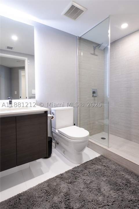 300 Sunny Isles Blvd 4-1508, Sunny Isles Beach FL - photo 21 of 25