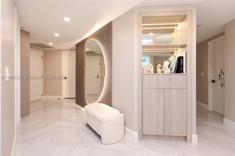 300 Sunny Isles Blvd 4-1508, Sunny Isles Beach FL - photo 6 of 25