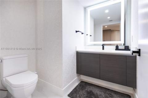 300 Sunny Isles Blvd 4-1508, Sunny Isles Beach FL - photo 7 of 25
