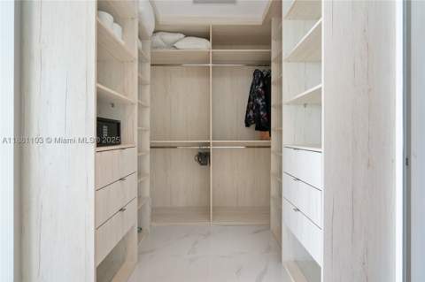 18975 Collins Ave 1104, Sunny Isles Beach FL - photo 10 of 30