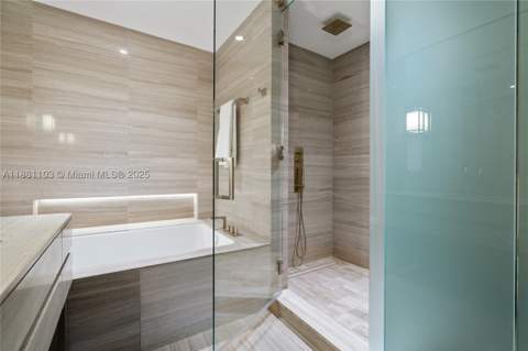 18975 Collins Ave 1104, Sunny Isles Beach FL - photo 11 of 30