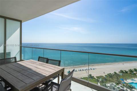 18975 Collins Ave 1104, Sunny Isles Beach FL - photo 14 of 30