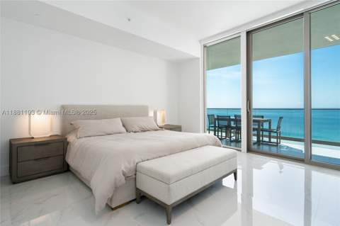 18975 Collins Ave 1104, Sunny Isles Beach FL - photo 7 of 30