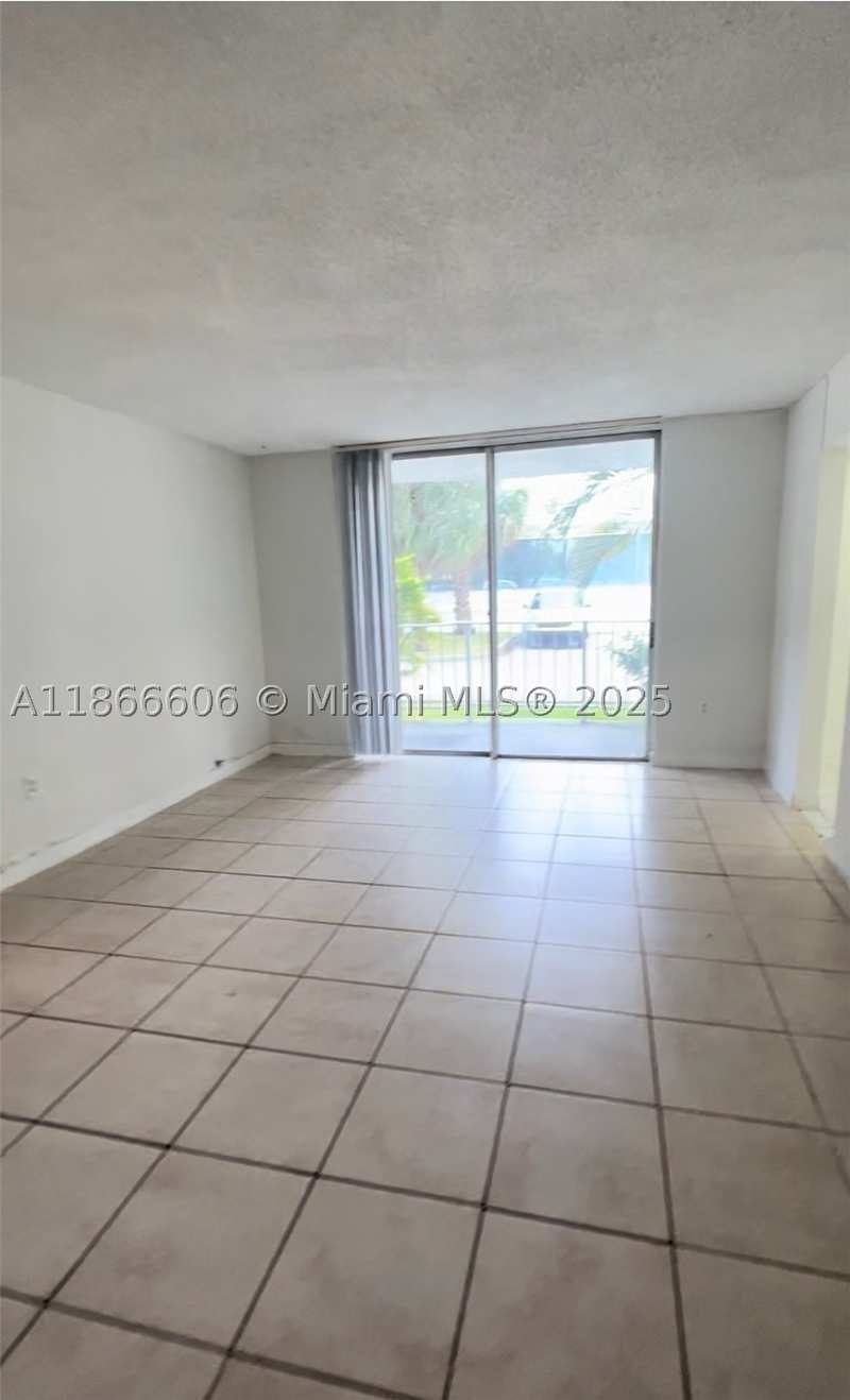 2 bedroom Condominium at 498 NW 165th St Rd D-101, Montecarlo Condo, Miami — photo 1