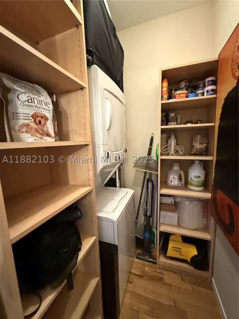 1600 Michigan Ave 1, Miami Beach FL - photo 12 of 14