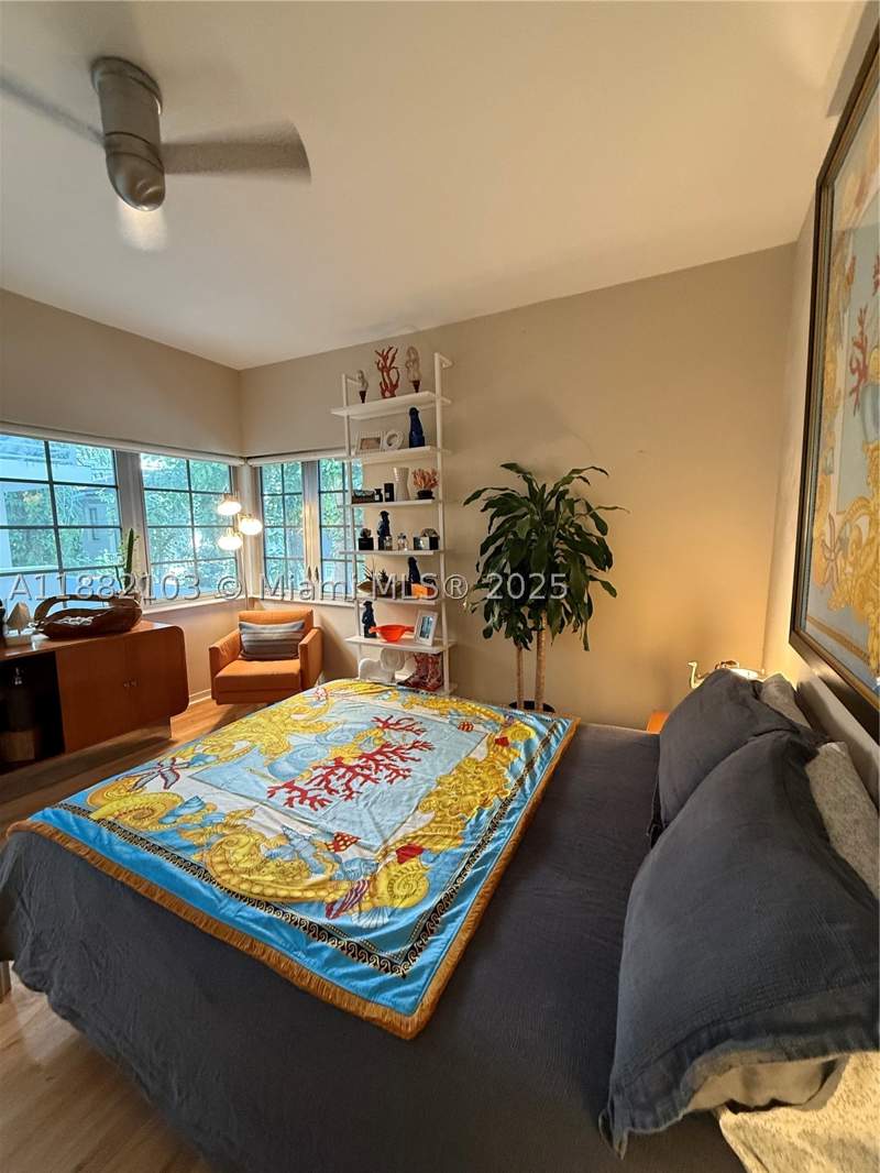 1 bedroom Condominium at 1600 Michigan Ave 1, Michigan Place Condo, Miami Beach — photo 4