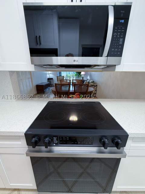 160 SW 30th Ave 109A, Miami FL - photo 6 of 9