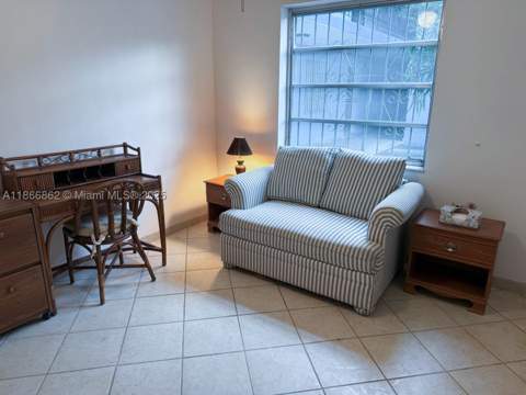160 SW 30th Ave 109A, Miami FL - photo 9 of 9