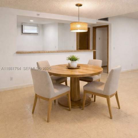 1621 Collins Ave 701, Miami Beach FL - photo 14 of 17