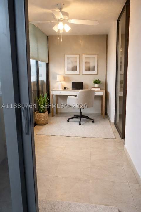 1621 Collins Ave 701, Miami Beach FL - photo 15 of 17