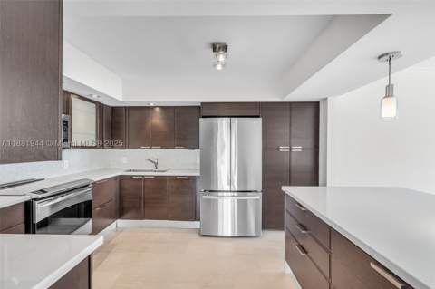 155 Ocean Lane Dr 300, Key Biscayne FL - photo 11 of 37