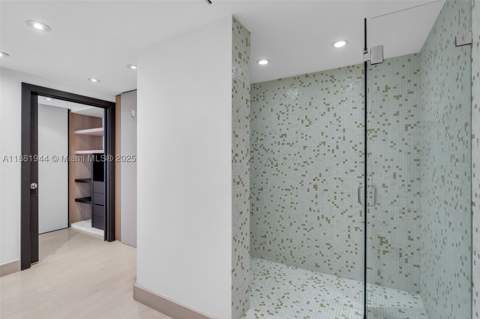 155 Ocean Lane Dr 300, Key Biscayne FL - photo 23 of 37