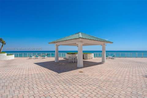 16485 Collins Ave Ph35C, Sunny Isles Beach FL - photo 10 of 46
