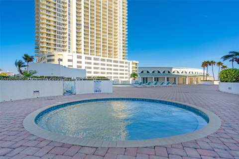 16485 Collins Ave Ph35C, Sunny Isles Beach FL - photo 11 of 46