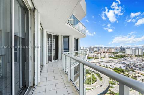 16485 Collins Ave Ph35C, Sunny Isles Beach FL - photo 12 of 46