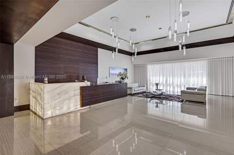 16485 Collins Ave Ph35C, Sunny Isles Beach FL - photo 13 of 46