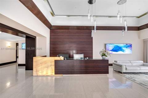 16485 Collins Ave Ph35C, Sunny Isles Beach FL - photo 14 of 46
