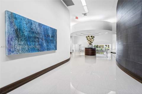 16485 Collins Ave Ph35C, Sunny Isles Beach FL - photo 15 of 46