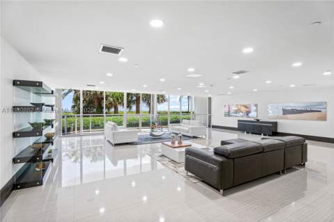 16485 Collins Ave Ph35C, Sunny Isles Beach FL - photo 16 of 46