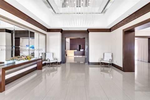 16485 Collins Ave Ph35C, Sunny Isles Beach FL - photo 17 of 46