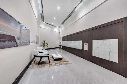 16485 Collins Ave Ph35C, Sunny Isles Beach FL - photo 18 of 46