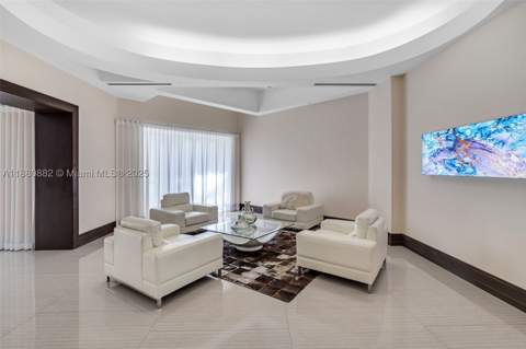 16485 Collins Ave Ph35C, Sunny Isles Beach FL - photo 19 of 46