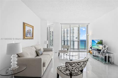 16485 Collins Ave Ph35C, Sunny Isles Beach FL - photo 22 of 46