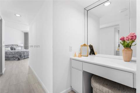 16485 Collins Ave Ph35C, Sunny Isles Beach FL - photo 23 of 46