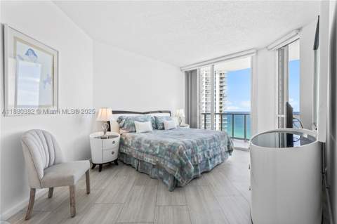 16485 Collins Ave Ph35C, Sunny Isles Beach FL - photo 24 of 46
