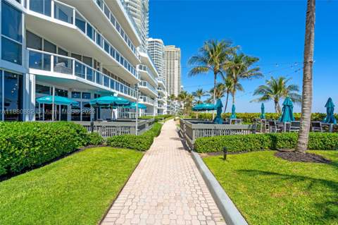 16485 Collins Ave Ph35C, Sunny Isles Beach FL - photo 6 of 46