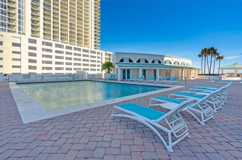 16485 Collins Ave Ph35C, Sunny Isles Beach FL - photo 9 of 46