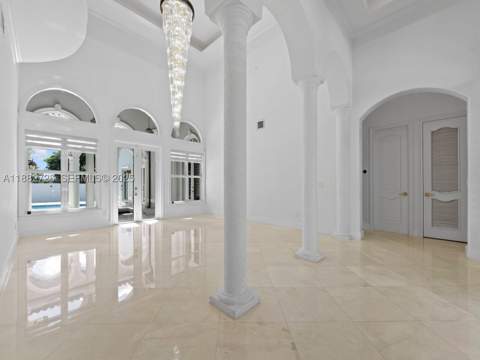 12770 SW 188th St, Miami FL - photo 10 of 67