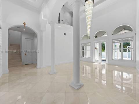 12770 SW 188th St, Miami FL - photo 11 of 67