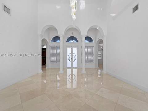12770 SW 188th St, Miami FL - photo 12 of 67