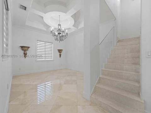 12770 SW 188th St, Miami FL - photo 13 of 67