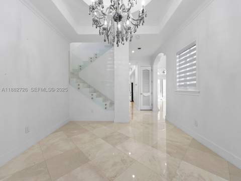 12770 SW 188th St, Miami FL - photo 14 of 67
