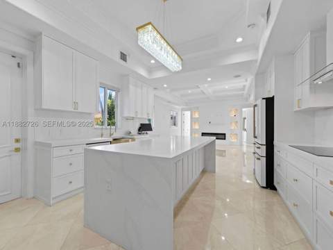 12770 SW 188th St, Miami FL - photo 15 of 67