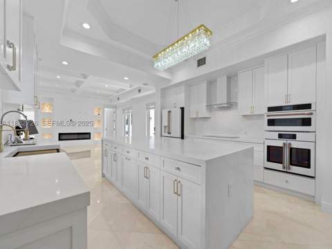 12770 SW 188th St, Miami FL - photo 16 of 67