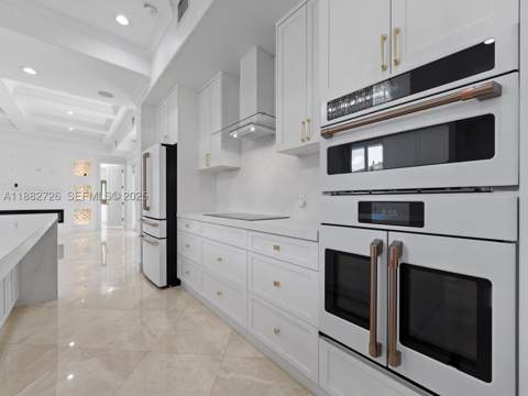 12770 SW 188th St, Miami FL - photo 17 of 67