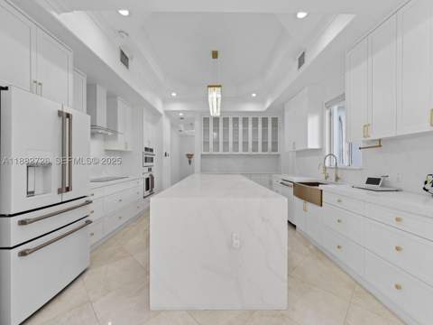 12770 SW 188th St, Miami FL - photo 18 of 67