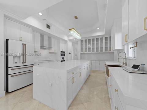 12770 SW 188th St, Miami FL - photo 19 of 67