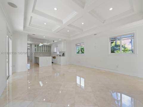 12770 SW 188th St, Miami FL - photo 22 of 67