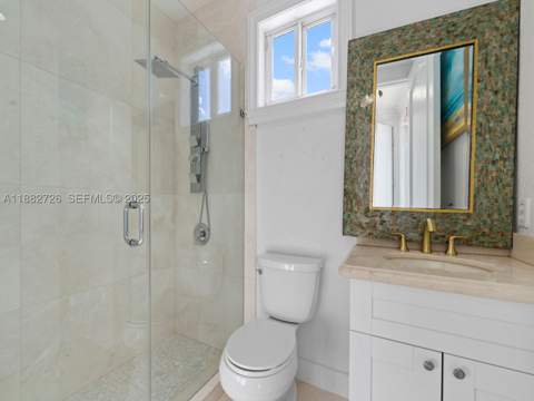 12770 SW 188th St, Miami FL - photo 23 of 67