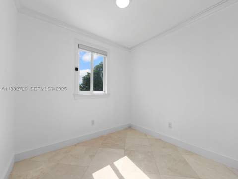 12770 SW 188th St, Miami FL - photo 24 of 67