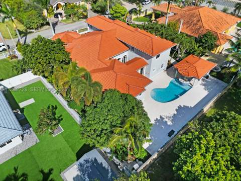 12770 SW 188th St, Miami FL - photo 6 of 67