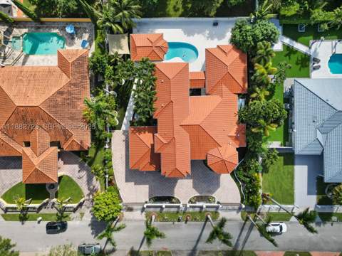 12770 SW 188th St, Miami FL - photo 8 of 67