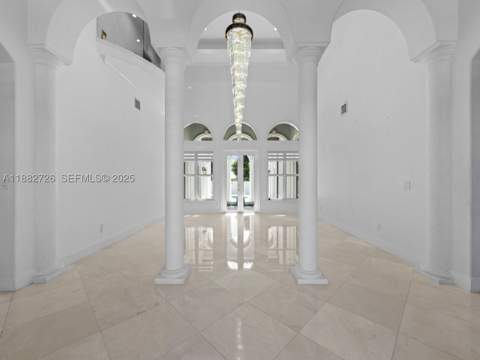 12770 SW 188th St, Miami FL - photo 9 of 67